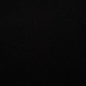 Meet your Posher, Lakisha